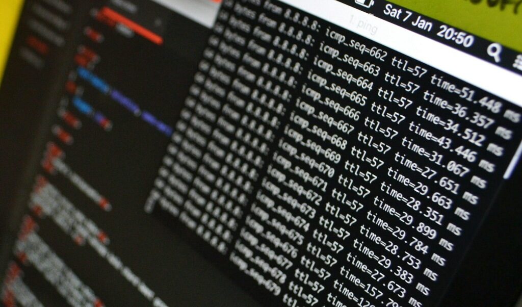 САЩ може да санкционират китайската TP-Link поради опасения за сигурността САЩ може да санкционират китайската TP-Link поради опасения за сигурността