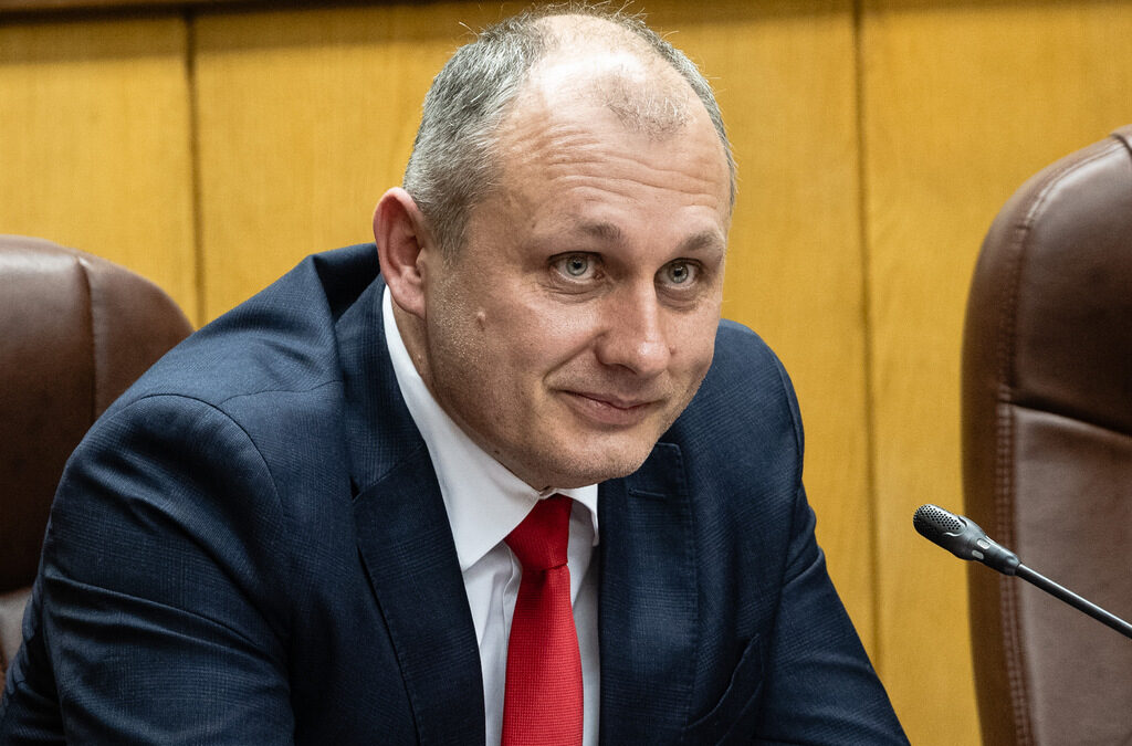 Валентин Мундров Валентин Мундров