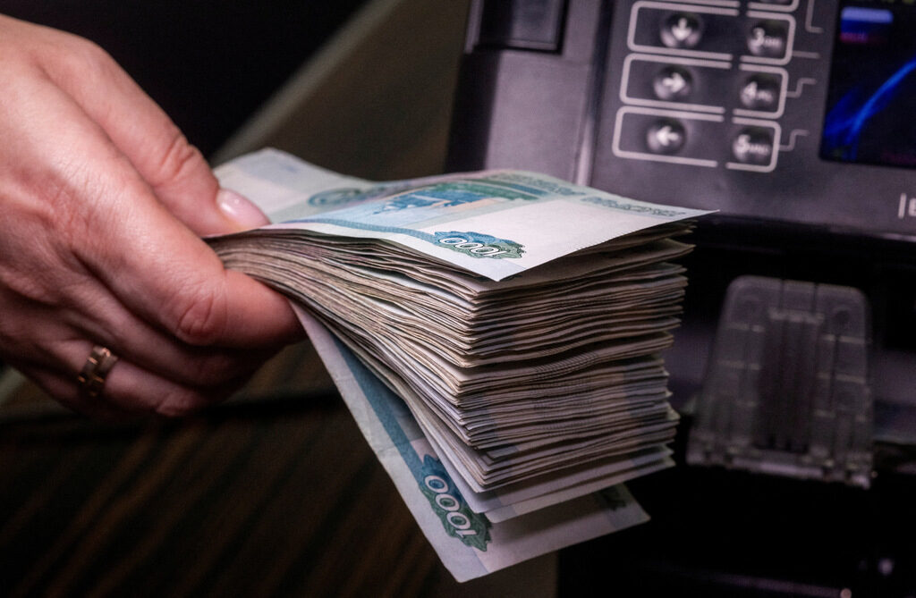 Завръщането на Тръмп създава нова дилема за западните компании в Русия