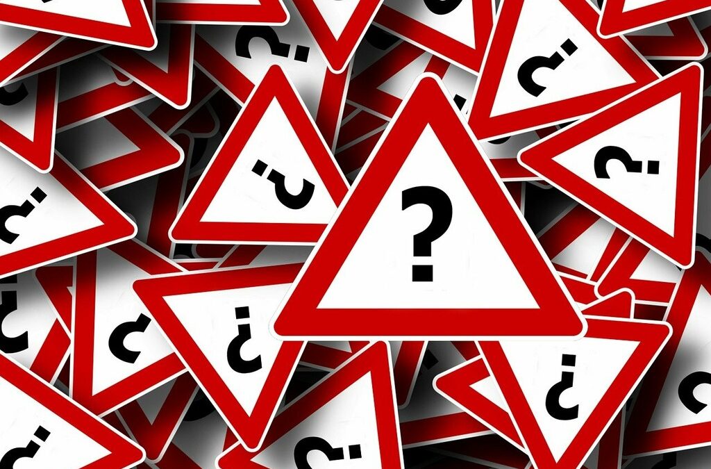 Функционално неграмотният не се влияе от проверки на факти, тъй като има представи за действителност характерни за фентъзи жанровете.