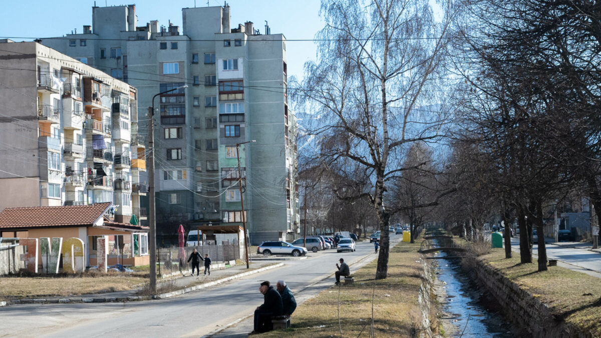 Важните събития в България и по света днес