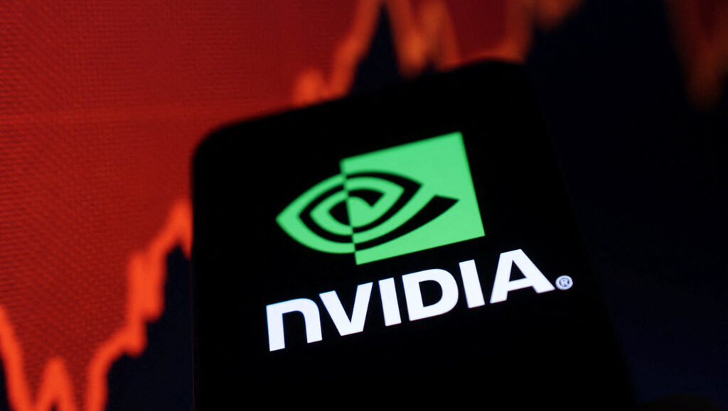 Борсите се възстановяват след историческа загуба на Nvidia и искат отговори за DeepSeek Борсите се възстановяват след историческа загуба на Nvidia и искат отговори за DeepSeek
