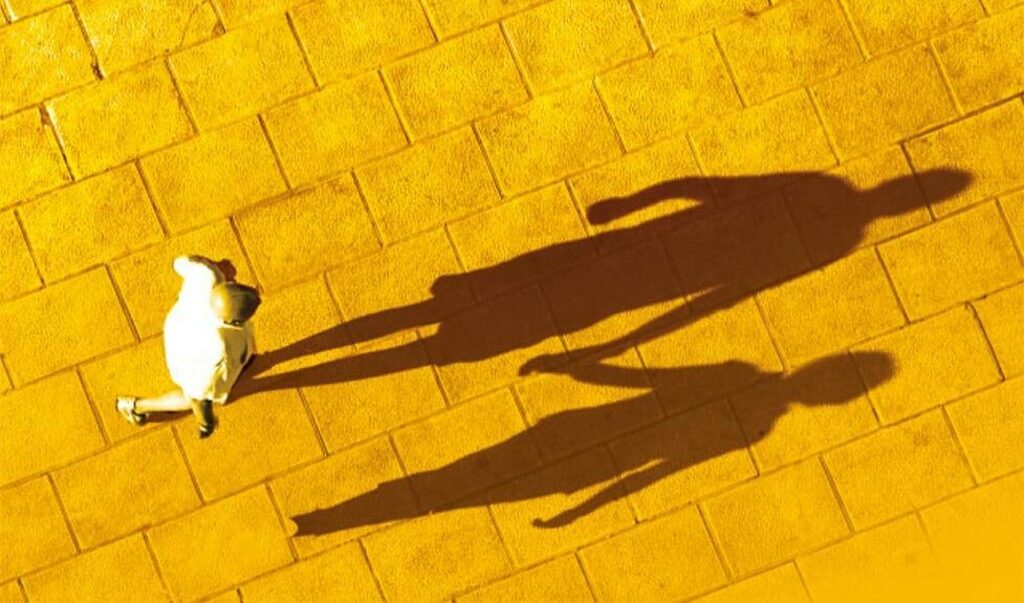 "Баумгартнър" е задълбочен и затрогващ анализ на любовта, на скръбта по любимото същество, на настъпващата старост. "Баумгартнър" е задълбочен и затрогващ анализ на любовта, на скръбта по любимото същество, на настъпващата старост.