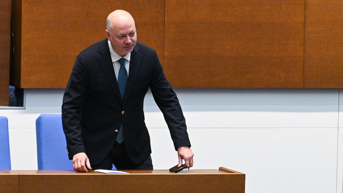 Премиерът се обяви против намесата на държавата в определянето на цените на храните