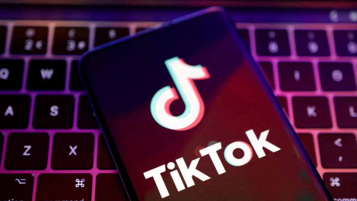 Опасно предизвикателство в "ТикТок" изпрати дете в болница в Бургас