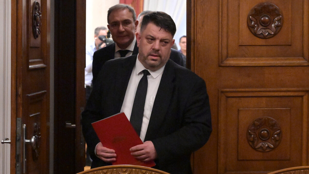 Как и какви решения ще се взимат на конгреса на БСП