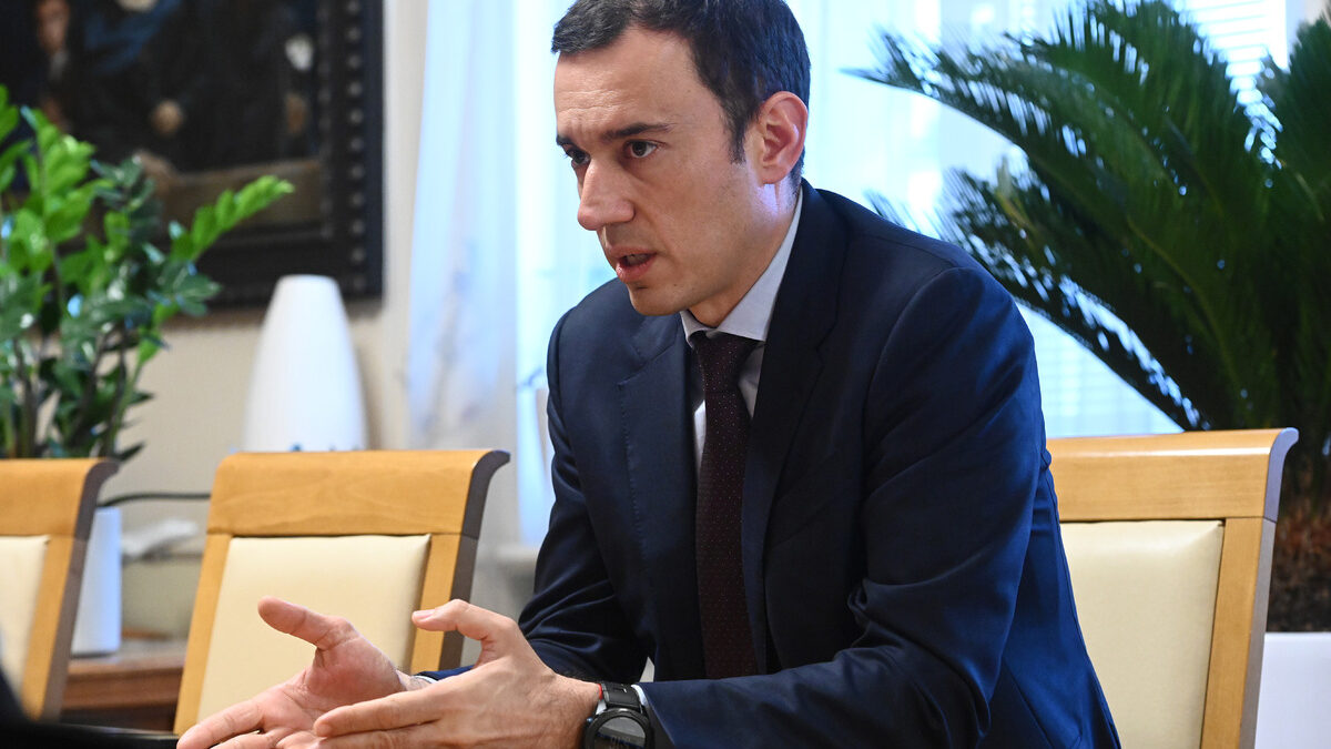 Васил Терзиев