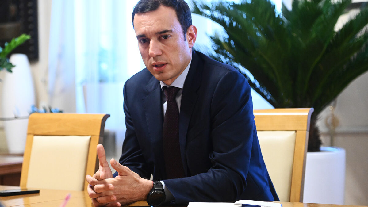 Васил Терзиев Васил Терзиев
