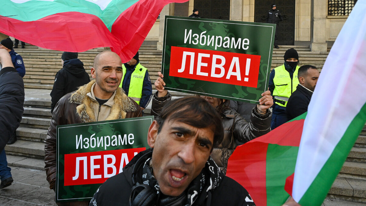 Важните събития в България и по света днес Важните събития в България и по света днес