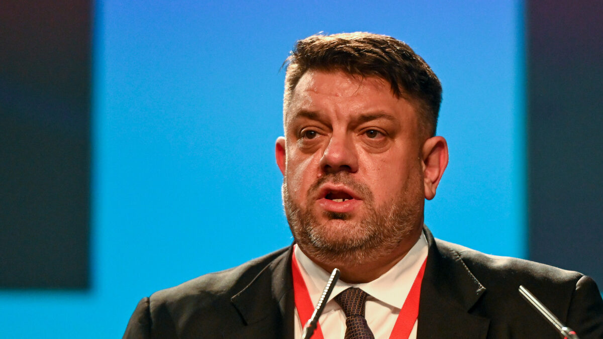 Вицепремиер: Липсва кампания за приемането на еврото и това открива широко поле пред "Възраждане"