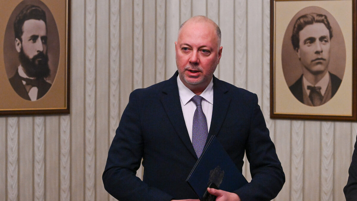 Провалът с домакинството на форума на ЮНЕСКО извади на показ куп организационни проблеми