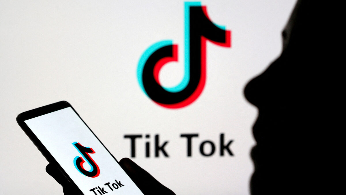 Албания ще блокира за година TikTok през следващите дни