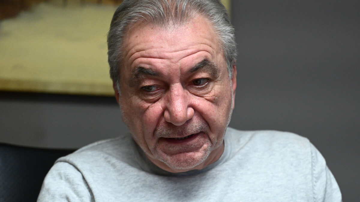 Росен Карадимов не се отказва да оглави Комисията за конкуренцията Росен Карадимов не се отказва да оглави Комисията за конкуренцията