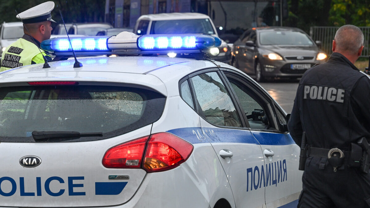 Заподозрени за убийството на младеж в Кула са напуснали страната, обявиха от прокуратурата