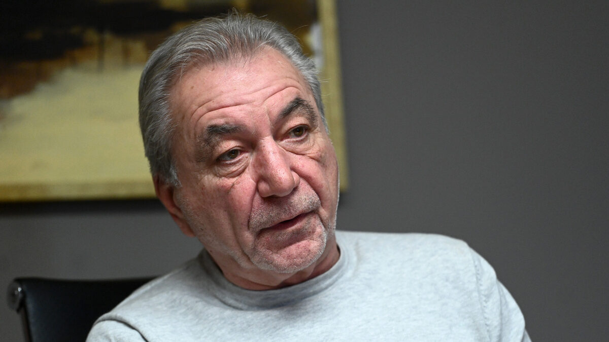 Росен Карадимов Росен Карадимов