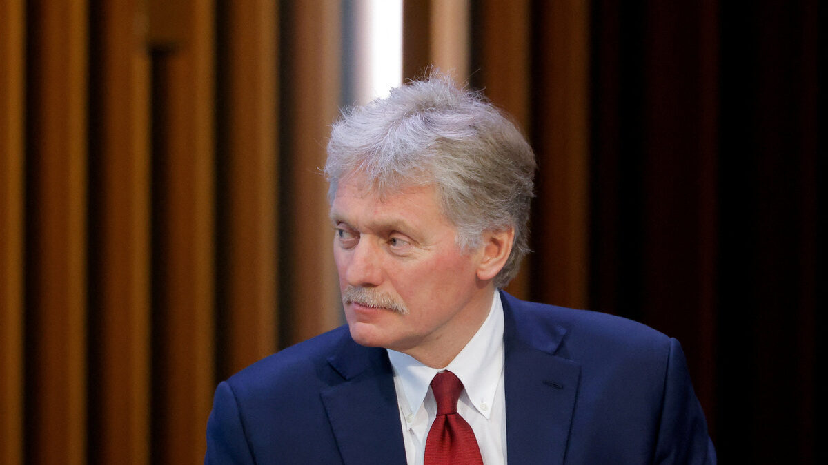 Нямало промяна в нареждането на Путин да не се стреля по украинската енергетика Нямало промяна в нареждането на Путин да не се стреля по украинската енергетика