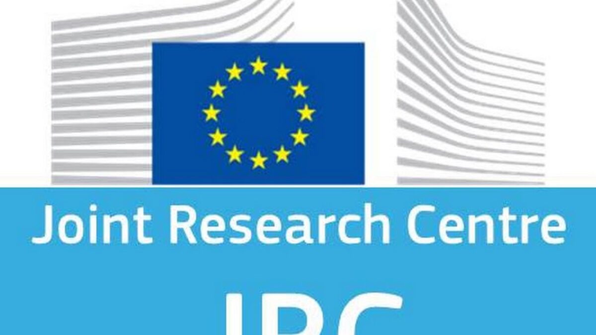 Италия разследва шпионаж при прелитане над ядрен център на ЕС