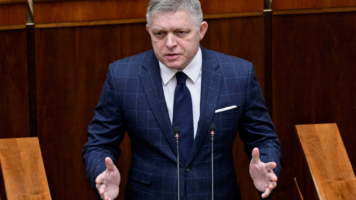 Словакия ще избие 350 мечки в търсене на стръвници
