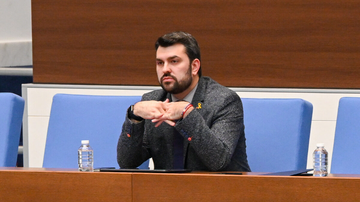 България очаква виновните за смъртта на българина в Газа да се извинят и обезщетят семейството му