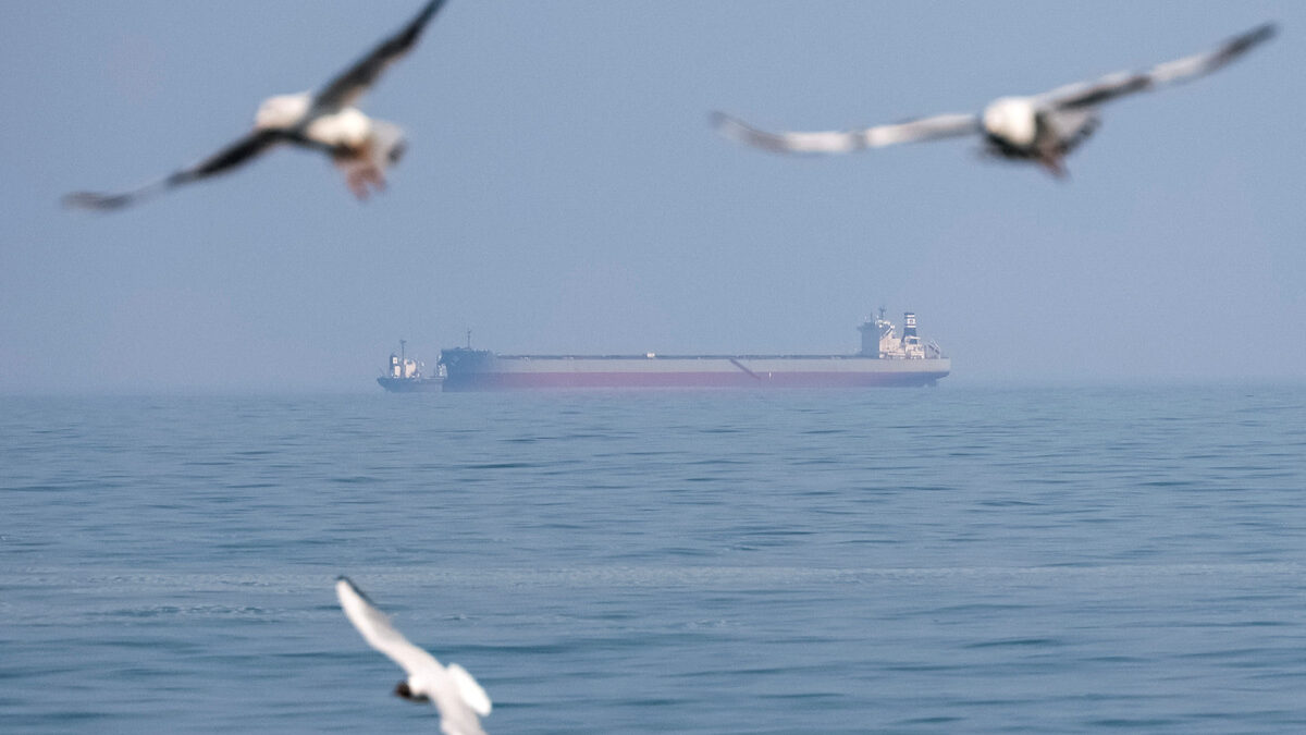 Военни представители обсъждат сигурността в Черно море Военни представители обсъждат сигурността в Черно море