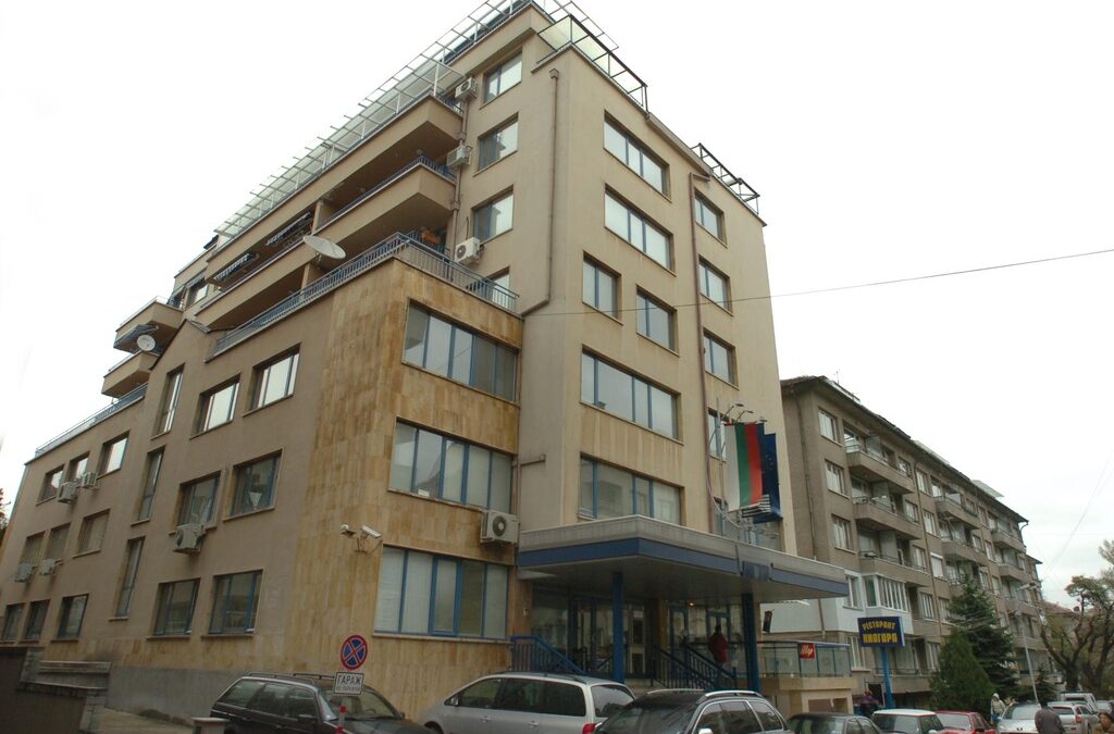 Лекарствата за хроничноболните с хепатит се отпускат по програми на НЗОК&nbsp;