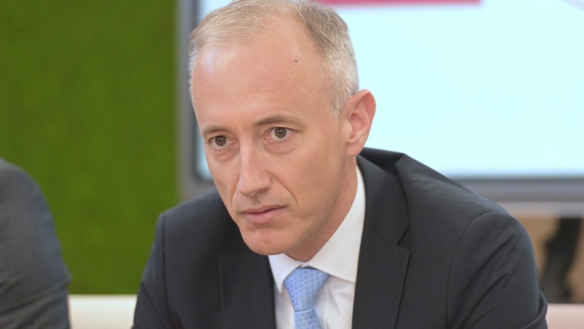 Красимир Вълчев