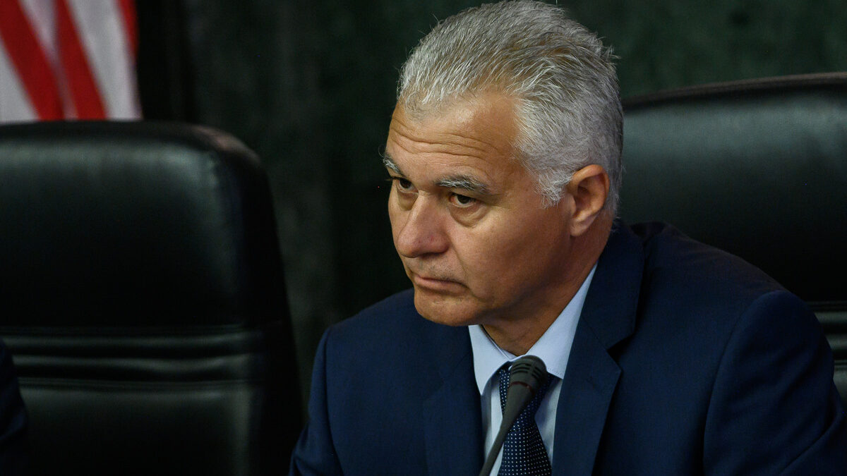 ГЕРБ предлага шефа на ДАНС Пламен Тончев за председател на комисията по досиетата ГЕРБ предлага шефа на ДАНС Пламен Тончев за председател на комисията по досиетата