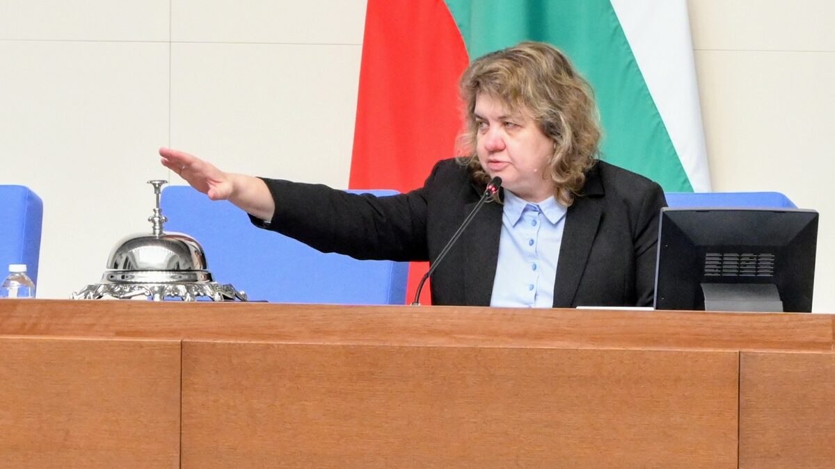 Управляващите и Пеевски пак блокираха опити за изслушване за контрабандния канал в Пловдив