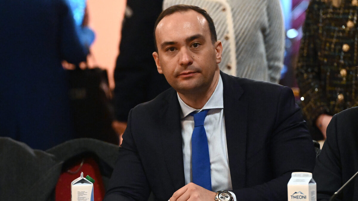 Дело на европрокуратурата не тръгна заради неразбираем обвинителен акт