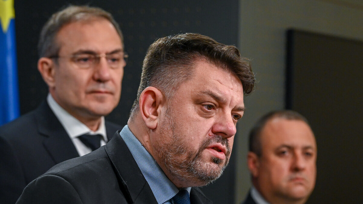 БСП няма да подкрепи референдума на Радев за еврото