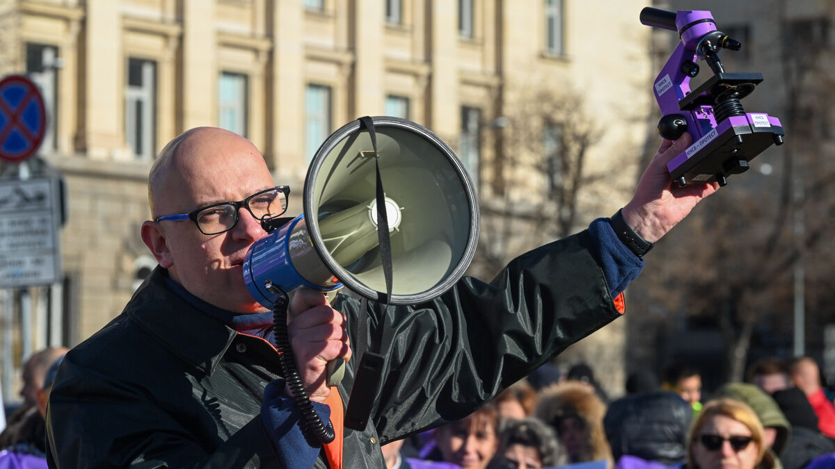 Синдикатите: Чакаме предложенията на кмета официално, за да ги отхвърлим официално