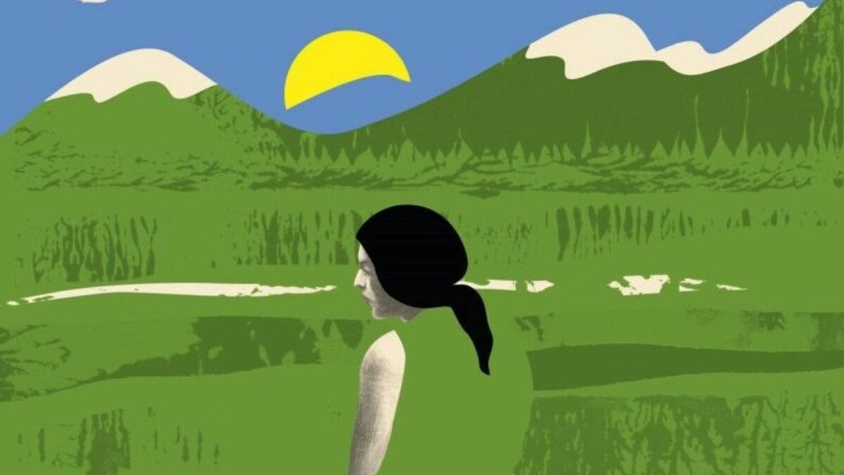 Книгата "Родиния" на Николай Терзийски жанрово е определена като "роман от разкази". Ключовата тема е за паметта, свързана с рода, корените, езика.