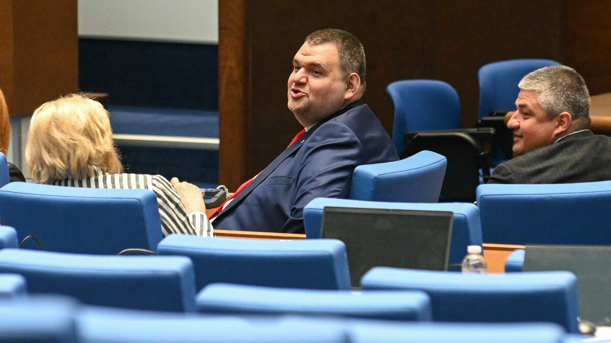Парламент - Делян Пеевски - Байрам Байрам - "ДПС - Ново начало" Парламент - Делян Пеевски - Байрам Байрам - "ДПС - Ново начало"