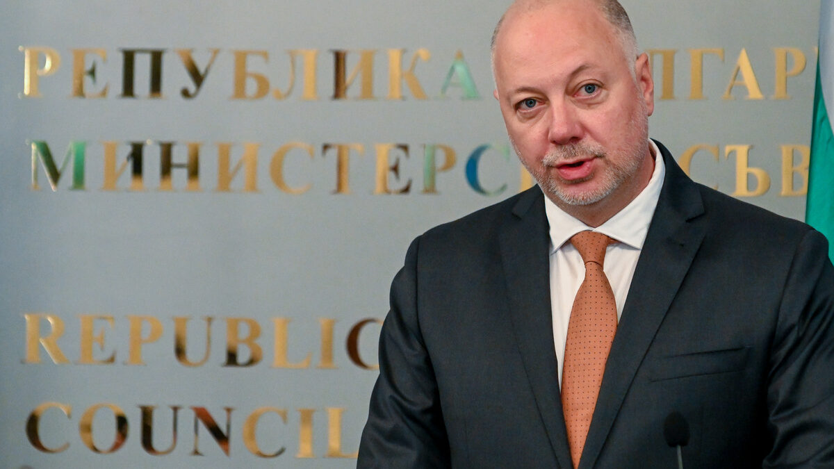 Премиерът заговори за поемане на политическа отговорност в МВР