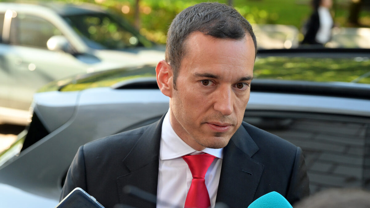 Васил Терзиев Васил Терзиев