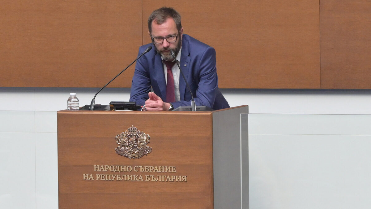 Ремонтът по трасето Плевен - Луковит чака финално одобрение