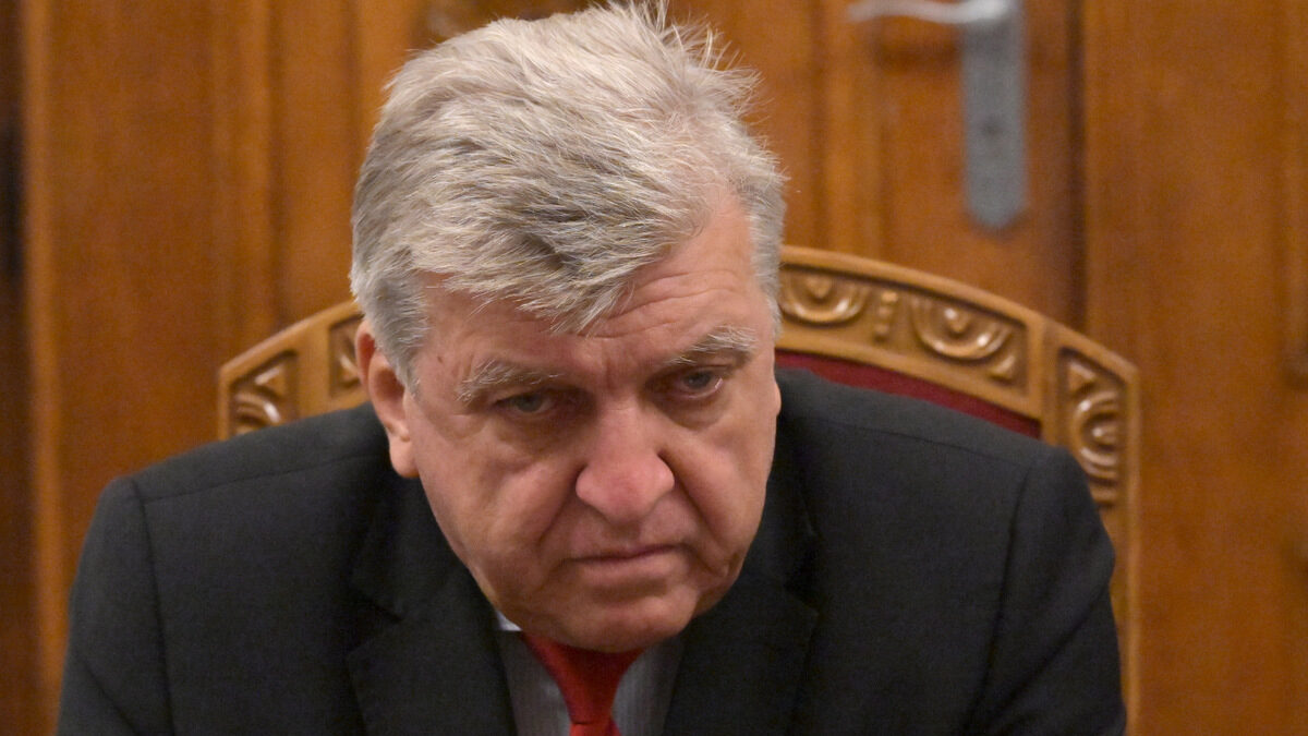 Екоминистерството проверява от една година 250 сигнала за продуктовите такси