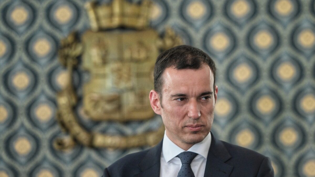 Васил Терзиев Васил Терзиев