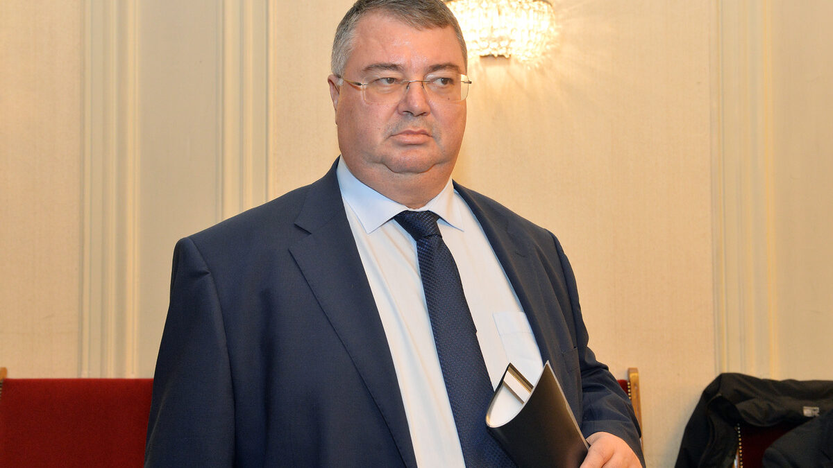 Ивайло Иванов Ивайло Иванов