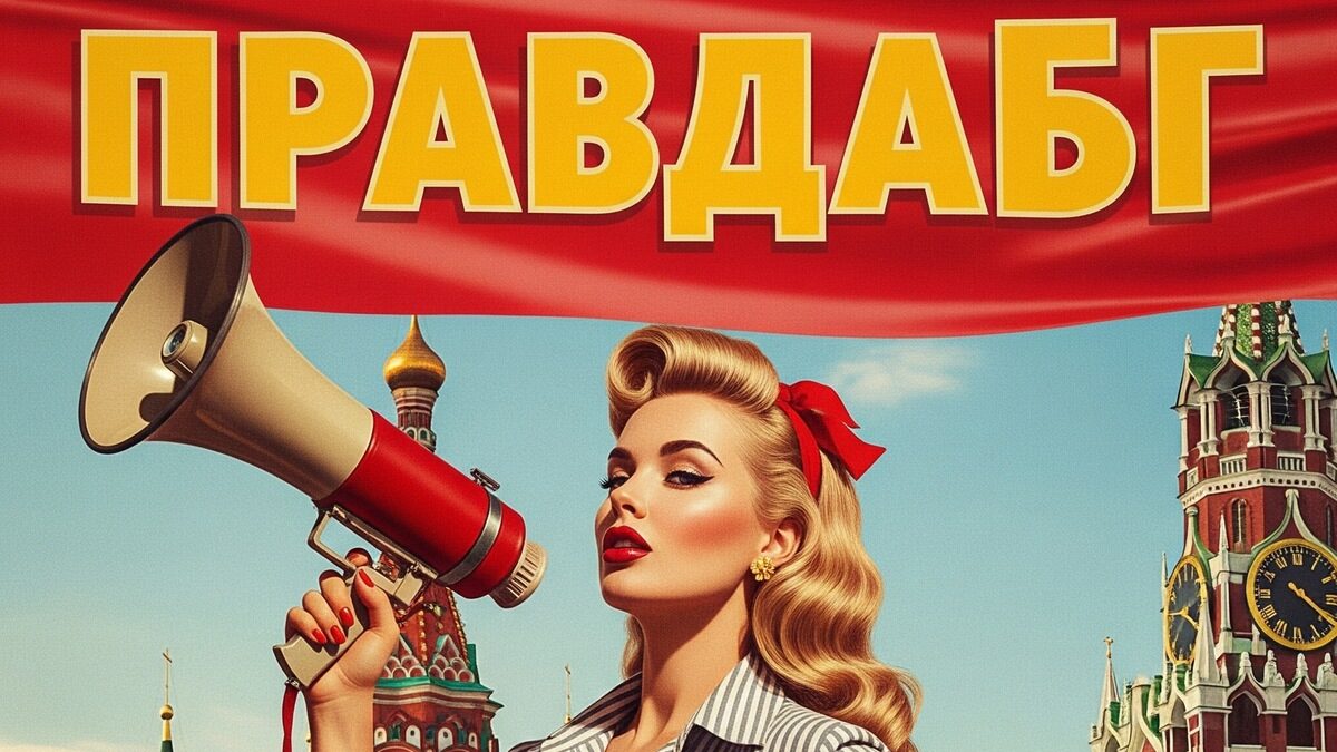 Изображението е създадено с помощта на AI услугата Gemini. Изображението е създадено с помощта на AI услугата Gemini.