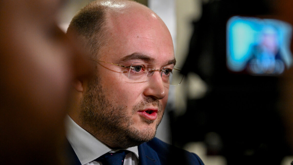 Кабинетът предлага законодателни промени с цел по-бързото разследване на катастрофи