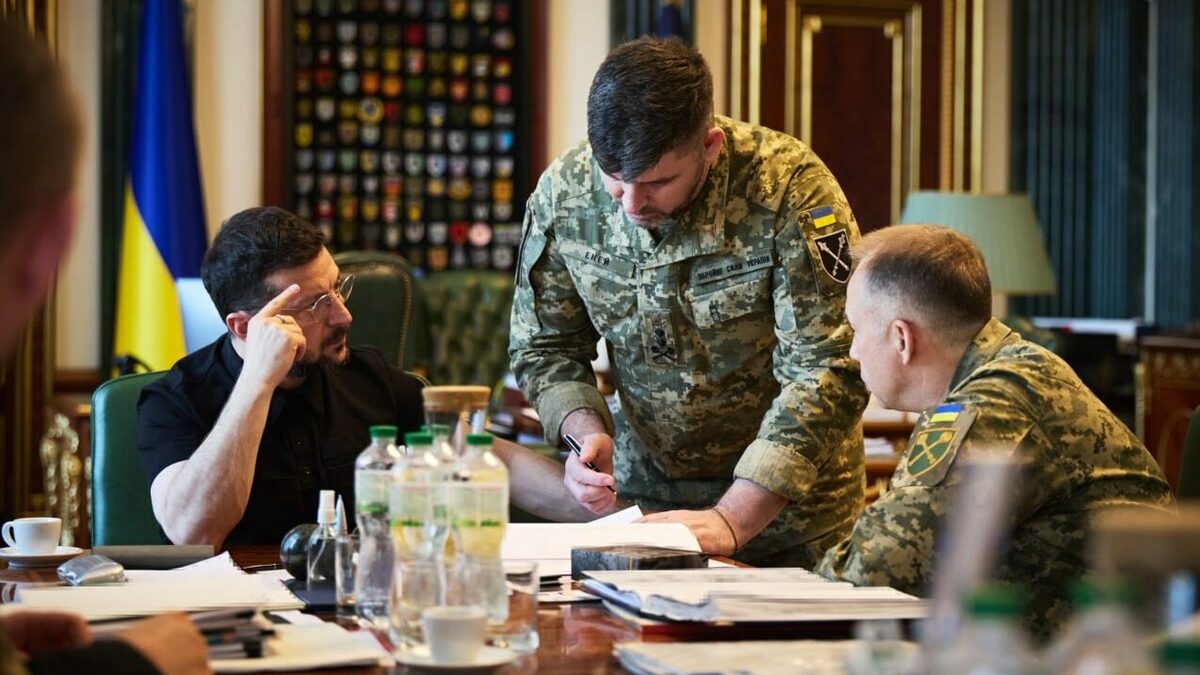 Цената на спасяването на Европа