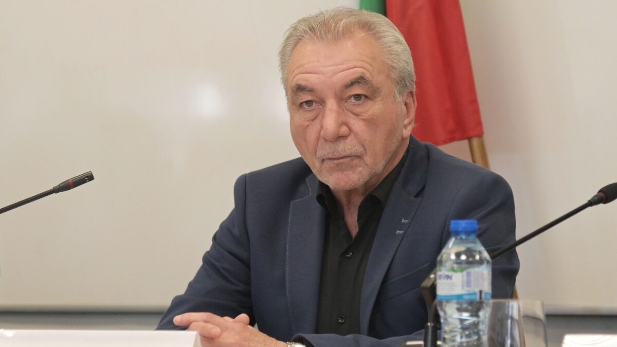 Кабинетът отпусна още 500 хил. лв. на Комисията за защита на конкуренцията
