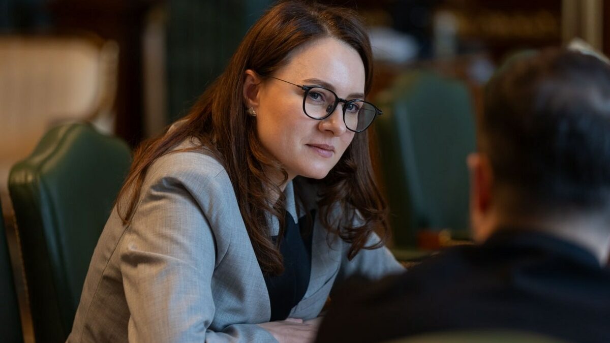 Зеленски предложи на вицепремиер да оглави правителството, оставка на премиера не е обявявана