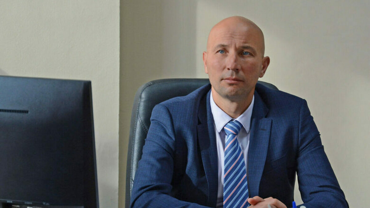 Диан Иванов Диан Иванов
