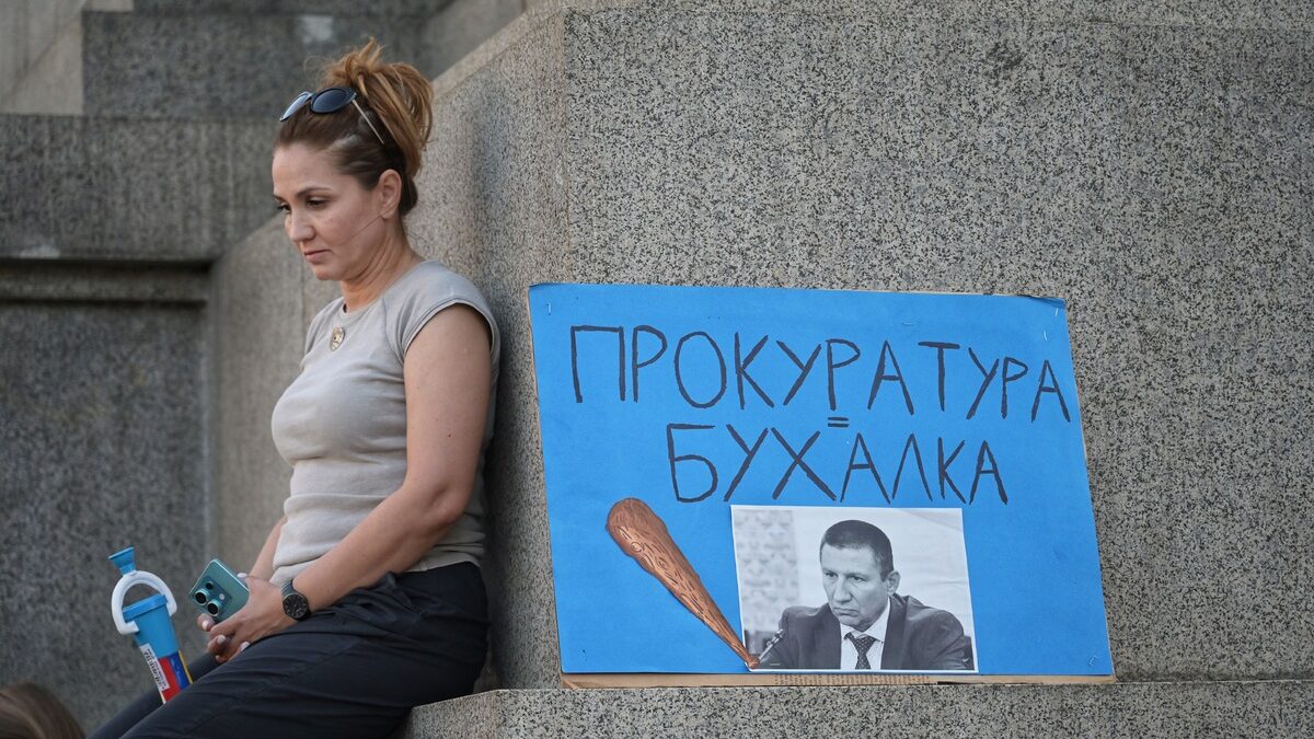 Германски вестник сравни арестите във Варна с действията на Ердоган