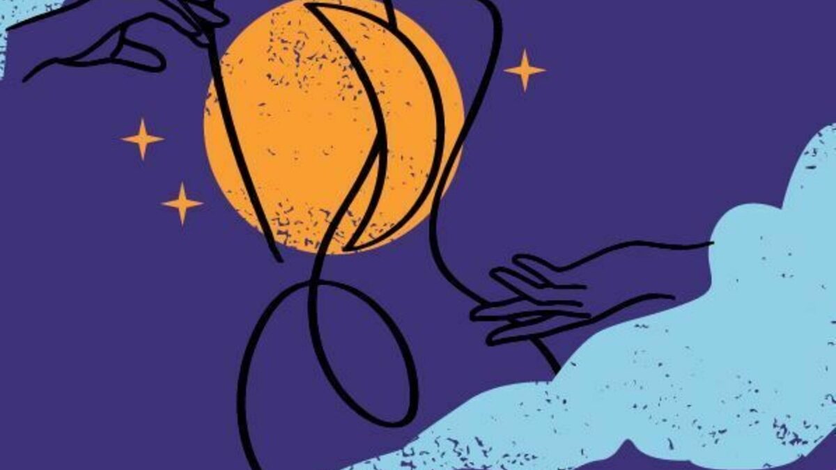 Книгата е част от популярната през последните години автофикционална вълна, описваща порастването на поколението от 90-те.