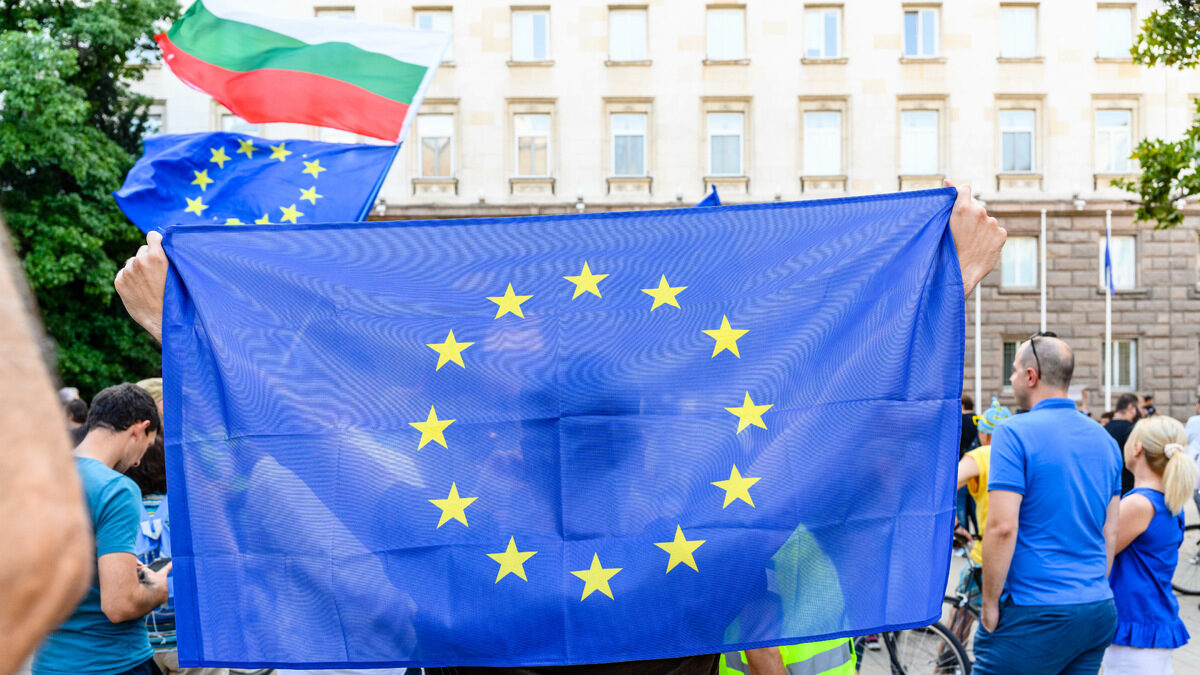 България поиска отново 653 милиона евро от плана за възстановяване