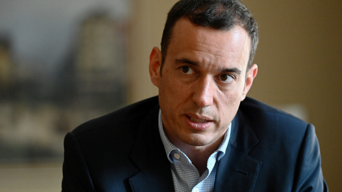 Васил Терзиев Васил Терзиев
