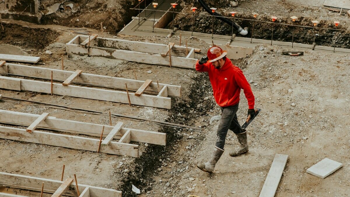 Минималната заплата расте бързо, но реално изостава от останалите